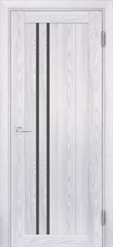 Межкомнатная дверь PROFILO PORTE PSK-10 Ривьера айс фото