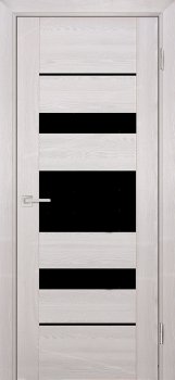 Межкомнатная дверь PROFILO PORTE PSK-5 Ривьера крем фото