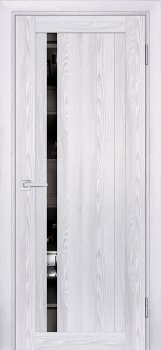 Межкомнатная дверь PROFILO PORTE PSK-8 Ривьера айс фото