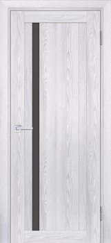 Межкомнатная дверь PROFILO PORTE PSK-8 Ривьера айс фото