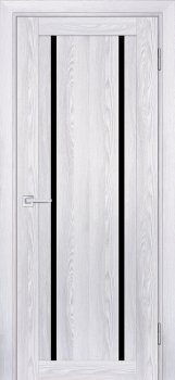 Межкомнатная дверь PROFILO PORTE PSK-9 Ривьера айс фото