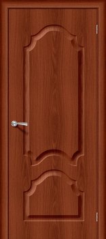 Межкомнатная дверь Скинни-32, Italiano Vero фото