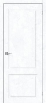Межкомнатная дверь Граффити-12, Snow Art фото