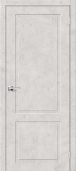 Межкомнатная дверь Граффити-12, Look Art фото