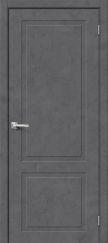 Межкомнатная дверь Граффити-12, Slate Art фото