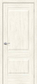 Межкомнатная дверь Прима-2, Nordic Oak фото