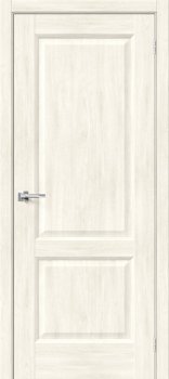 Межкомнатная дверь Неоклассик-32, Nordic Oak фото