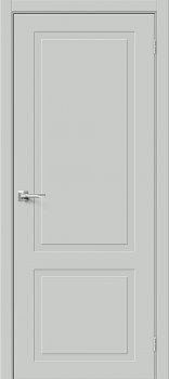 Межкомнатная дверь Граффити-12, Grace фото