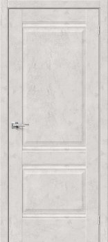 Межкомнатная дверь Прима-2, Look Art фото