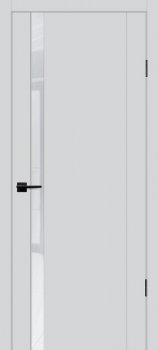 Межкомнатная дверь PROFILO PORTE PSC-10 Агат фото