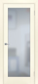 Межкомнатная дверь PROFILO PORTE PSE-25 Магнолия фото