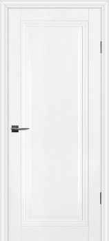 Межкомнатная дверь PROFILO PORTE PSC-36 Белый фото