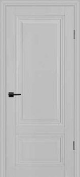 Межкомнатная дверь PROFILO PORTE PSC-38 Агат фото
