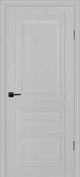 Межкомнатная дверь PROFILO PORTE PSC-40 Агат фото