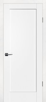 Межкомнатная дверь PROFILO PORTE PSC-42 Белый фото