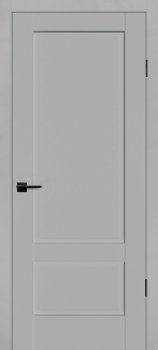 Межкомнатная дверь PROFILO PORTE PSC-44 Агат фото