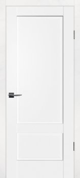 Межкомнатная дверь PROFILO PORTE PSC-44 Белый фото