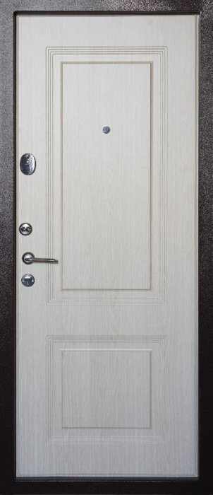 Дверь Меги 573 1664 - Внутренняя панель