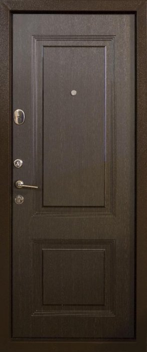 Дверь Меги 573 1864 - Внутренняя панель