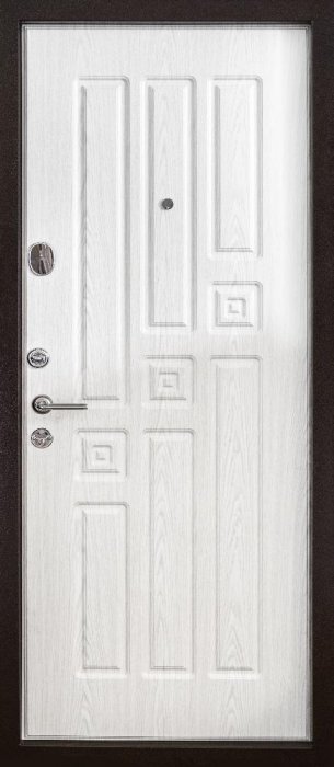 Дверь Меги 573 5062 - Внутренняя панель