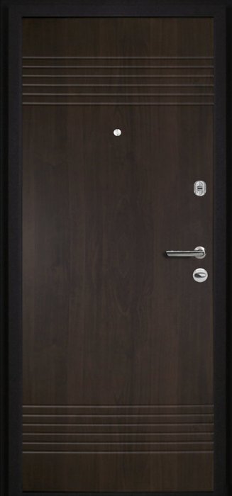 Дверь Белдорс Триумф M37 - Внутренняя панель