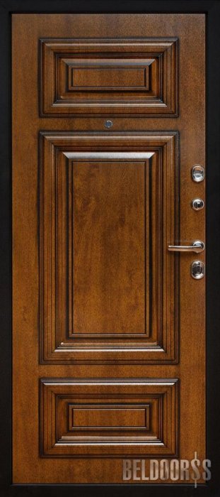 Дверь Белдорс Статус М708 - Внутренняя панель