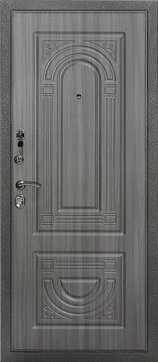 Дверь Кондор Райтвер Премьер - Внутренняя панель