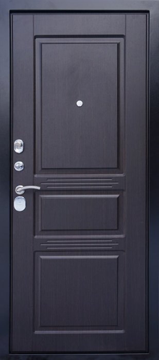 Дверь Аргус ДА-71 - Внутренняя панель