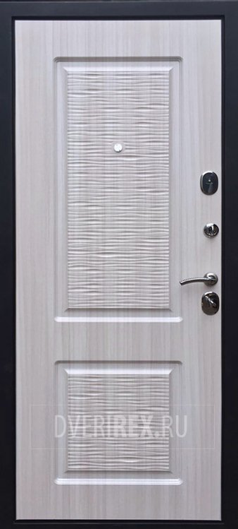 Дверь Rex Лайн 2 - Внутренняя панель