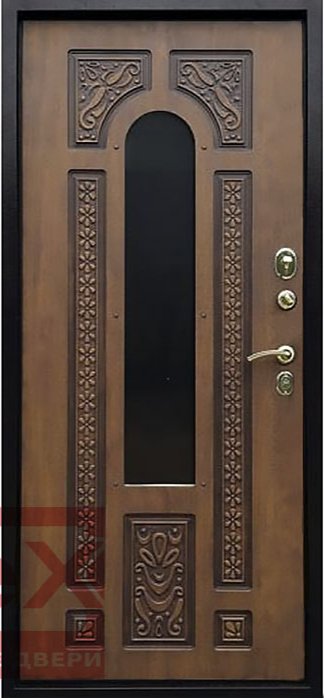 Дверь ReX Лацио - Внутренняя панель