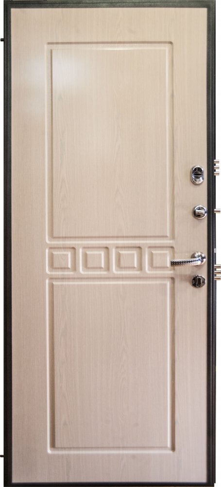 Дверь Voldoor Мемфис - Внутренняя панель
