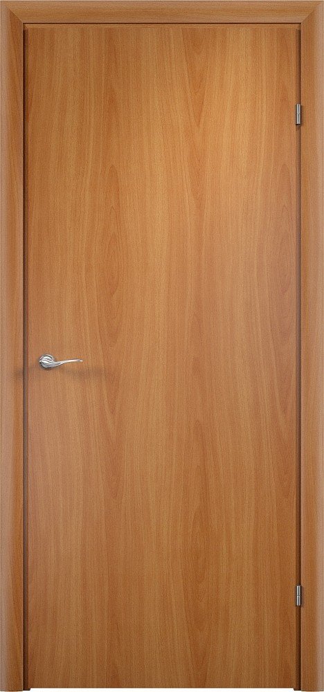 Дверь КДВО-23 - Внутренняя панель