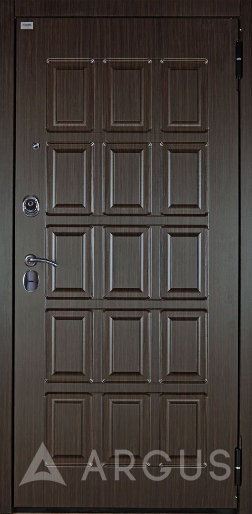 Дверь Аргус ДА-40 - Внутренняя панель