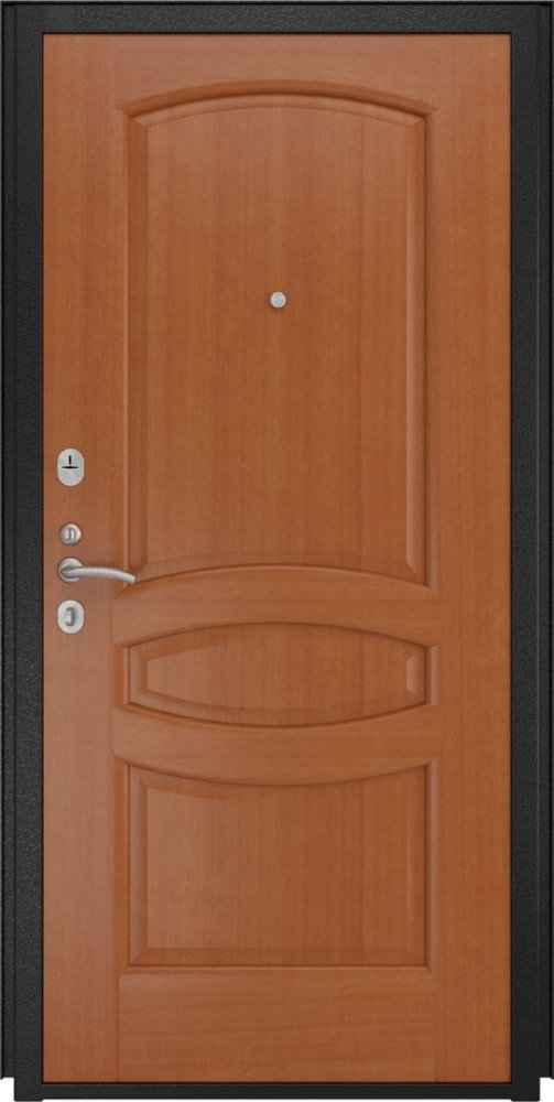 Дверь Luxor-35 Анастасия Анегри-74 - Внутренняя панель