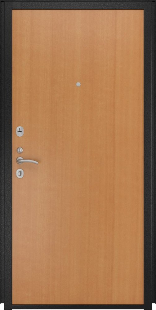 Дверь Luxor-3А Прямая Анегри-34 - Внутренняя панель