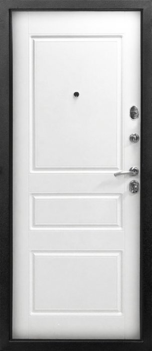 Дверь Кондор Комфорт - Внутренняя панель