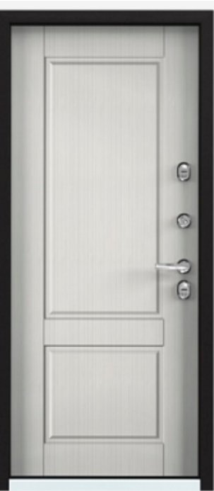Дверь Torex SNEGIR 55MP - Внутренняя панель