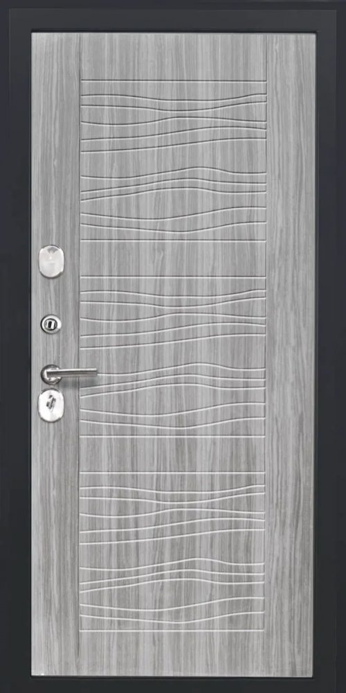 Дверь Luxor - 31 - Внутренняя панель