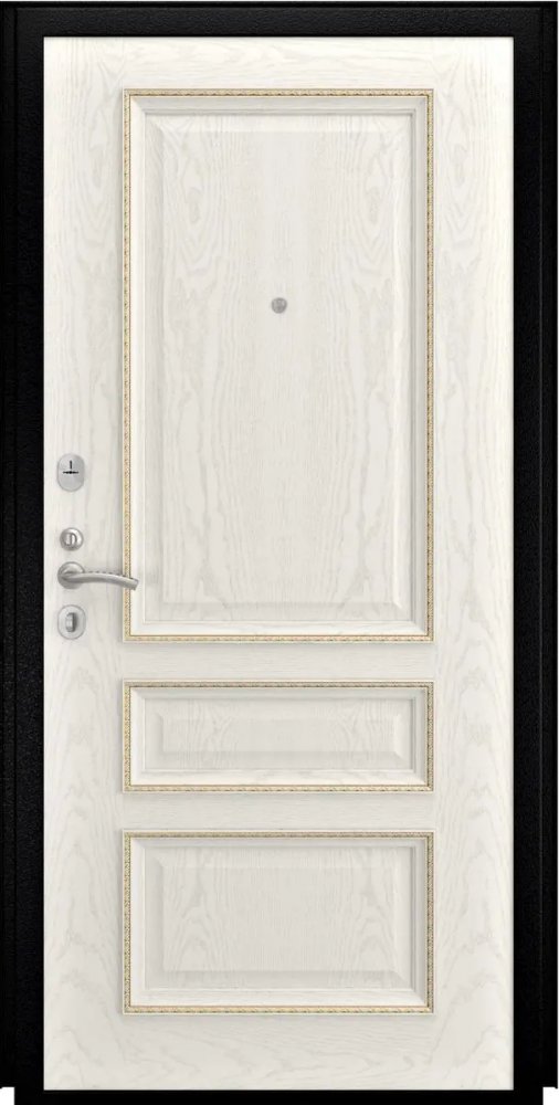 Дверь Luxor - 41 - Внутренняя панель