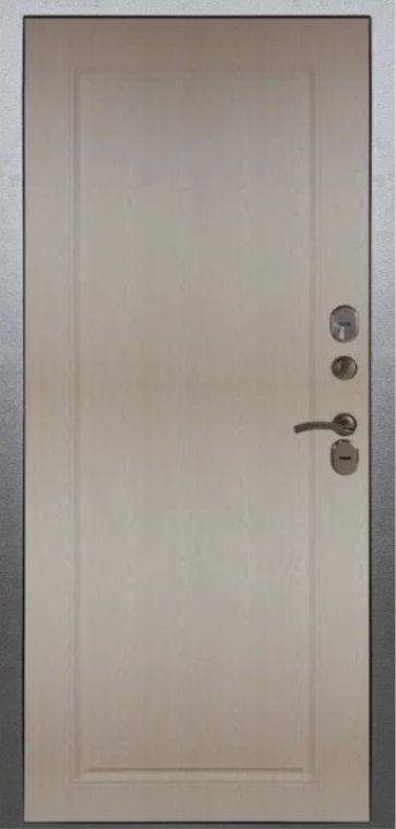 Дверь Аргус АЛЯСКА-2 - Внутренняя панель