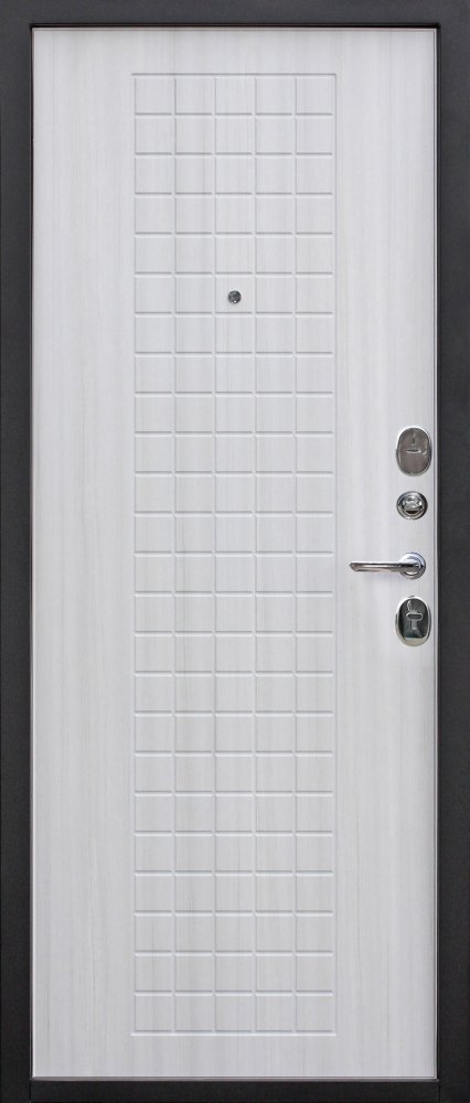Дверь Цитадель Гарда Муар 8 мм - Внутренняя панель