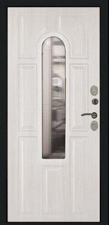 Дверь ДК Лион термо - Внутренняя панель