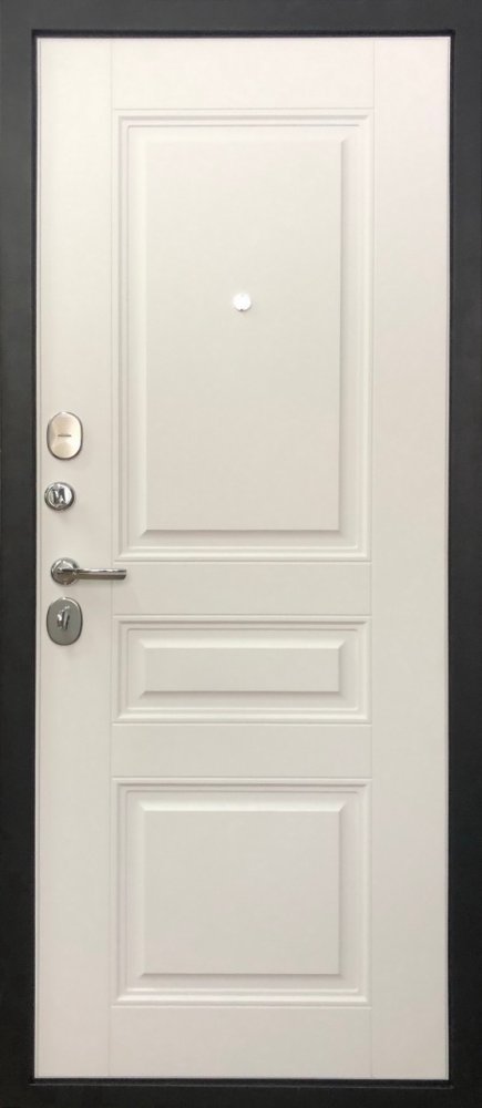 Дверь ДК Прованс - Внутренняя панель