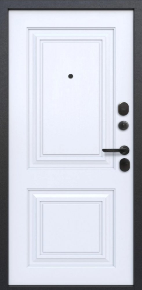 Дверь MXD ВИКТОРИЯ - Внутренняя панель