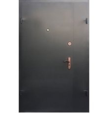 Дверь КТБ-1 фото