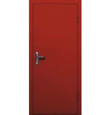 Дверь КТХ-7 фото