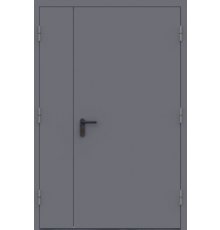 Дверь КТХ-11