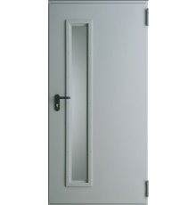 Дверь КТХ-12 фото