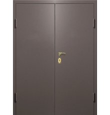 Дверь КПД-3