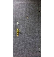 Дверь КПР-94 фото